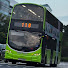 pE71Fki_yts-channel-avatar-SG5100A