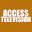 Access Television