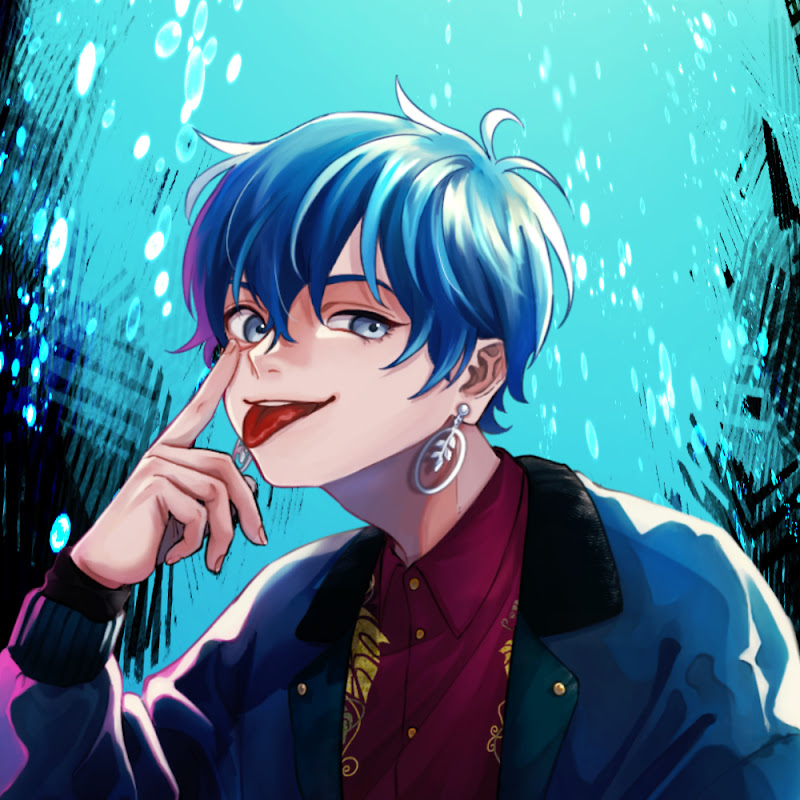 琴ノ葉 樹依　コトノハ　キイ