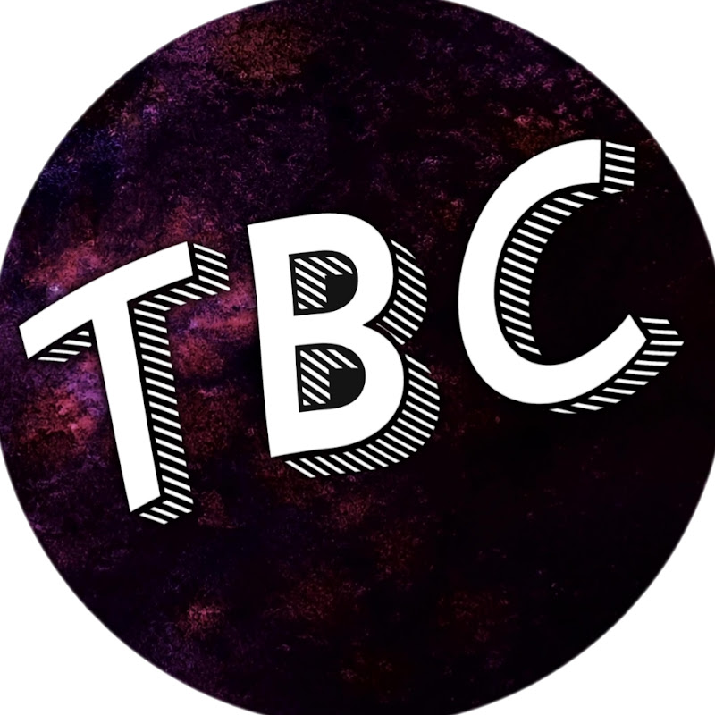 ThatBoulChris