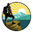 mnSGlX3UjMQ-channel-avatar-Turispedia