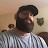 @marktrujillo370's avatar