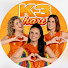 4y8hnt0wtMA-channel-avatar-K3 Hart