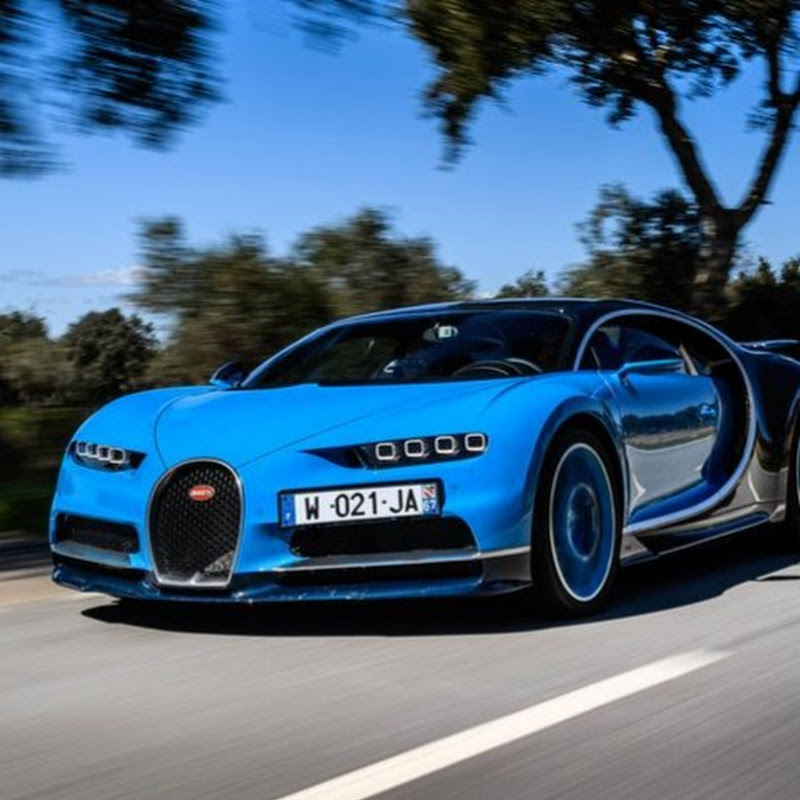 WheeLs24
