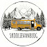 qND1NOR_YPQ-channel-avatar-Skoolievanblog