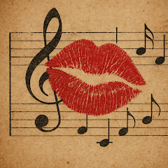 Cantoscena