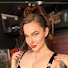 avhJlEJkAew-channel-avatar-Charley Knox