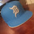 Avatar of @detroitliquor