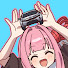 eVMbuZaigDo-channel-avatar-サイヒルR