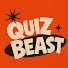 PgOXH21YMPs-channel-avatar-Quiz Beast