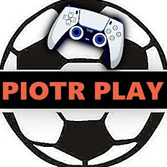 Piotr Play 