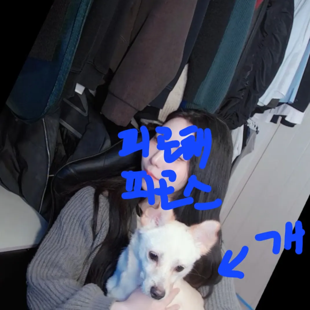 커뮤니티 첨부 이미지