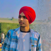 DILJOT PARMAR