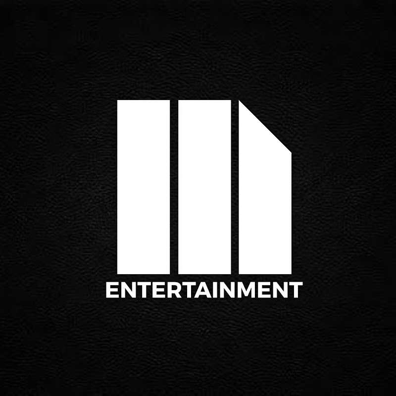MANNIX ENTERTAINMENT
