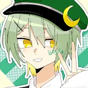 わさび