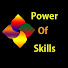 g9o3dN-utAw-channel-avatar-Power of Skills