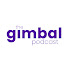 VpKYkZr-1oQ-channel-avatar-Gimbal Podcast and Nastia