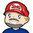 6GFw2O5s2o0-channel-avatar-SMG24_Archives