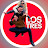 @LosTres