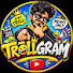 p4USUBpFgFg-channel-avatar-Trollgram