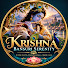 2BywKh-D60E-channel-avatar-Krishna Bansuri Serenity