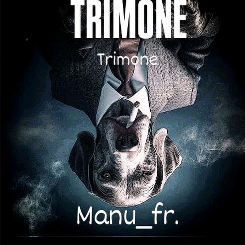 Manu fr