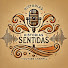 sbtaH6sXutk-channel-avatar-HISTORIAS SENTIDAS