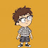Z8uRSGTVfCE-channel-avatar-Aprende con Max