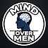 tH0dy7pWR9s-channel-avatar-Mind Over Men and 2 more