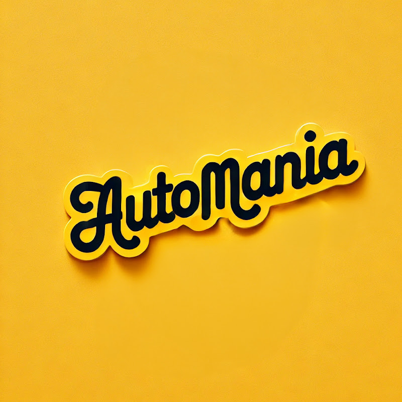 Auto Mania