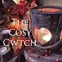 The Cosy Cwtch