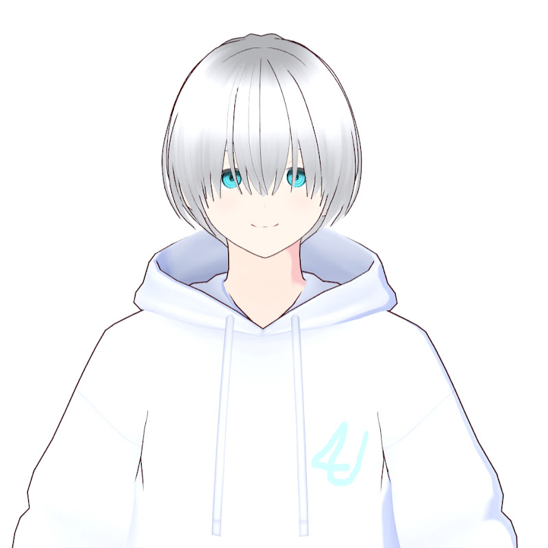 白海謎留-Shiraumi bale-