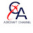 Aircraft Channel