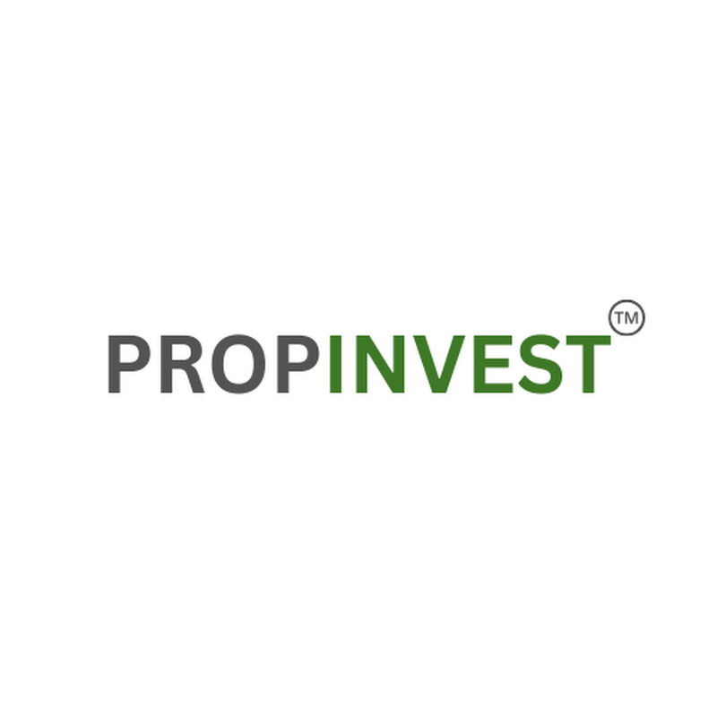 PropInvest