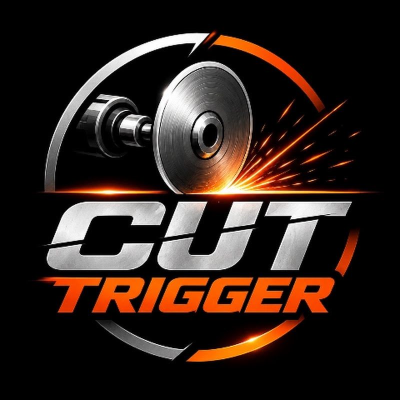 CutTrigger