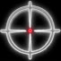 Yia3ej4cSNE-channel-avatar-Precision Entertainment