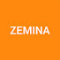 uw32Td3bYEE-channel-avatar-재미나 ZEMINA
