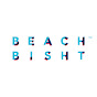 Beach Bisht logo