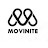 Founder Movinite