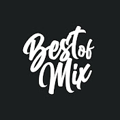 Best of Mix - Listen to Live Radio