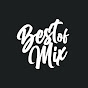 Best of Mix