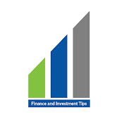 Get Finance and Investment Tips