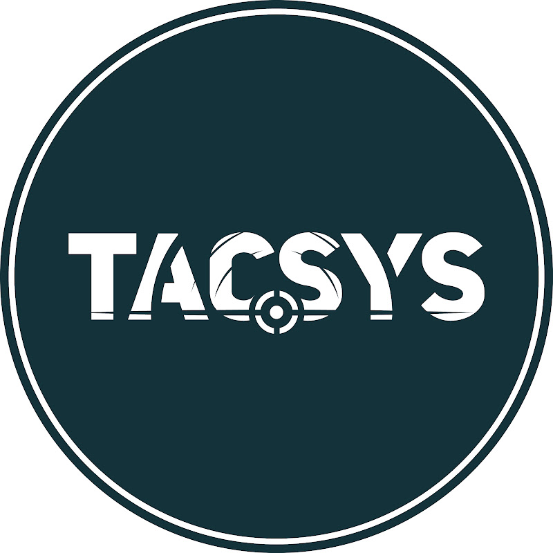 TacSys
