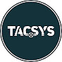 TacSys logo