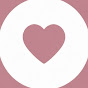 pZf0UZjHyhw-channel-avatar-Heart Into Song