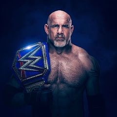 BIL GOLDBERG , BIG FAN avatar