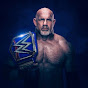 BIL GOLDBERG , BIG FAN Image Thumbnail
