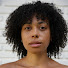 ty5s-dJdL7o-channel-avatar-Lola Ololade