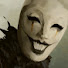 yf2tBjHvx9s-channel-avatar-saint greaver