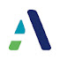 VBE6rfm2ZDA-channel-avatar-Arpa Umbria